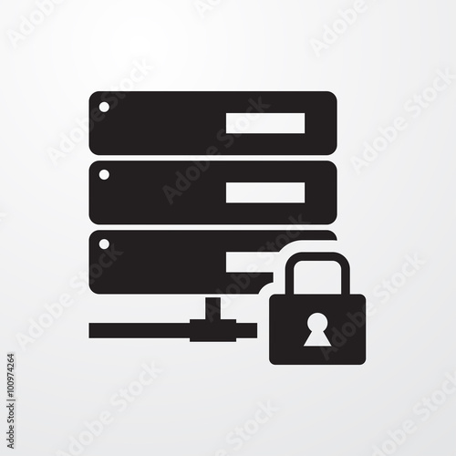Database security protectio...