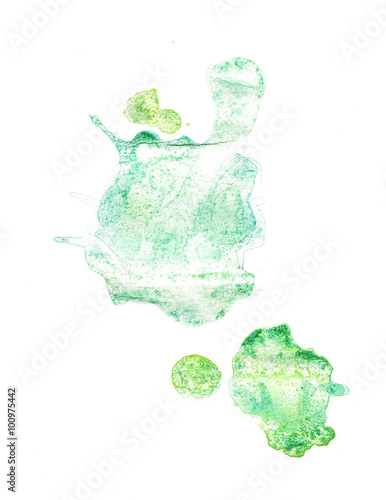 wasserfleck farbe 02