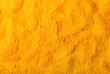 curry spice powder