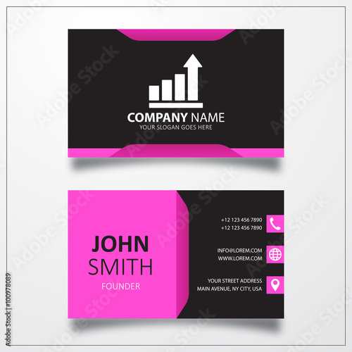 Statistic, chart, growth si...