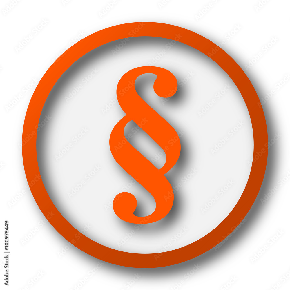 Paragraph icon Paragraph icon