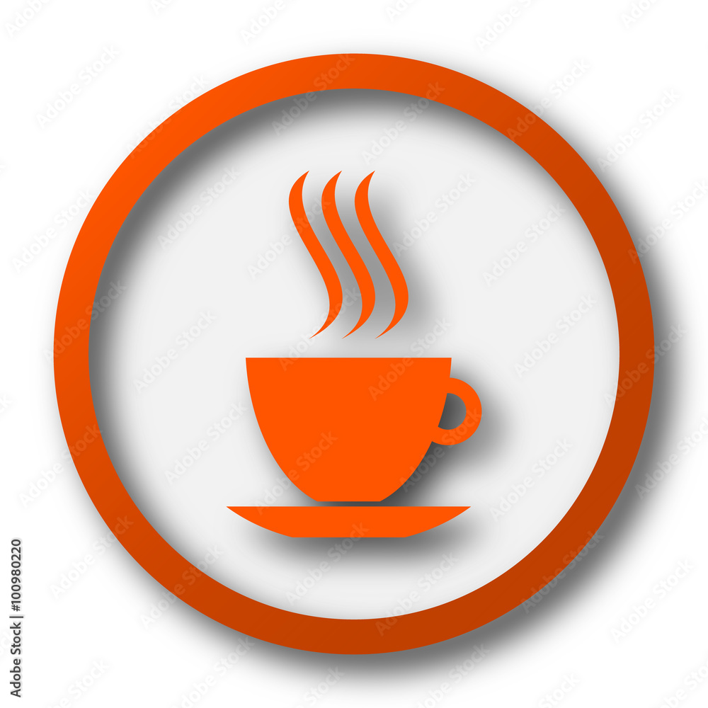 cup icon cup icon