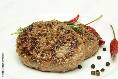 steaks hachés 24012016