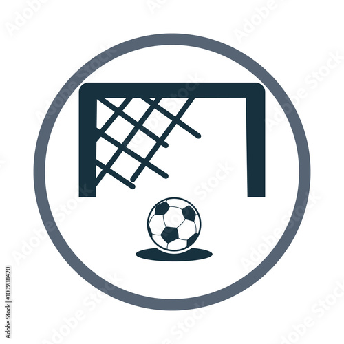 Penalty icon