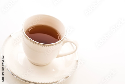 tea cup