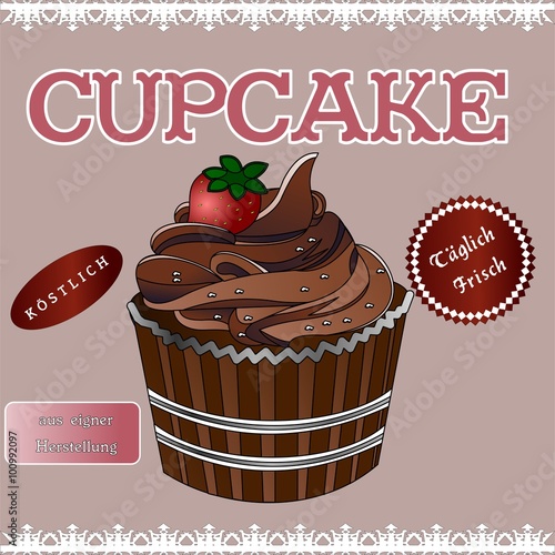 Cupcake