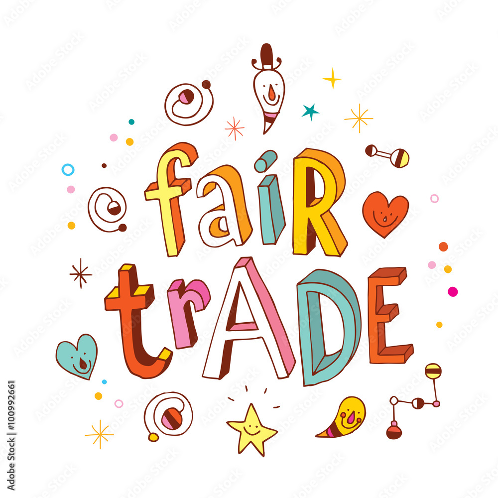fair trade