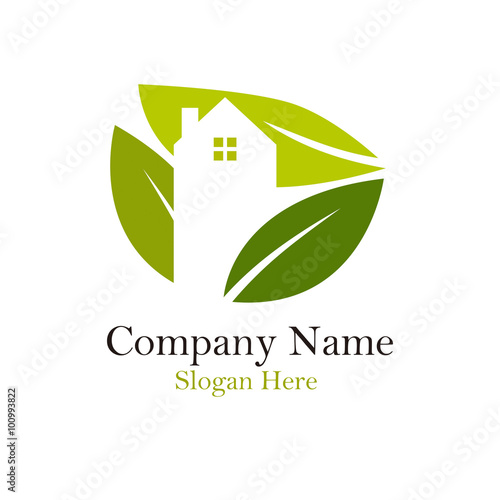 Property Logo 