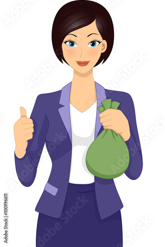 Business Profits