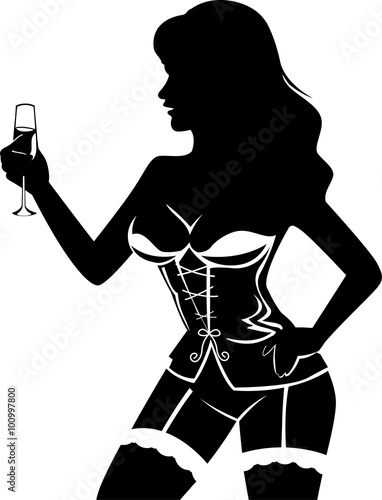Bachelor's Party