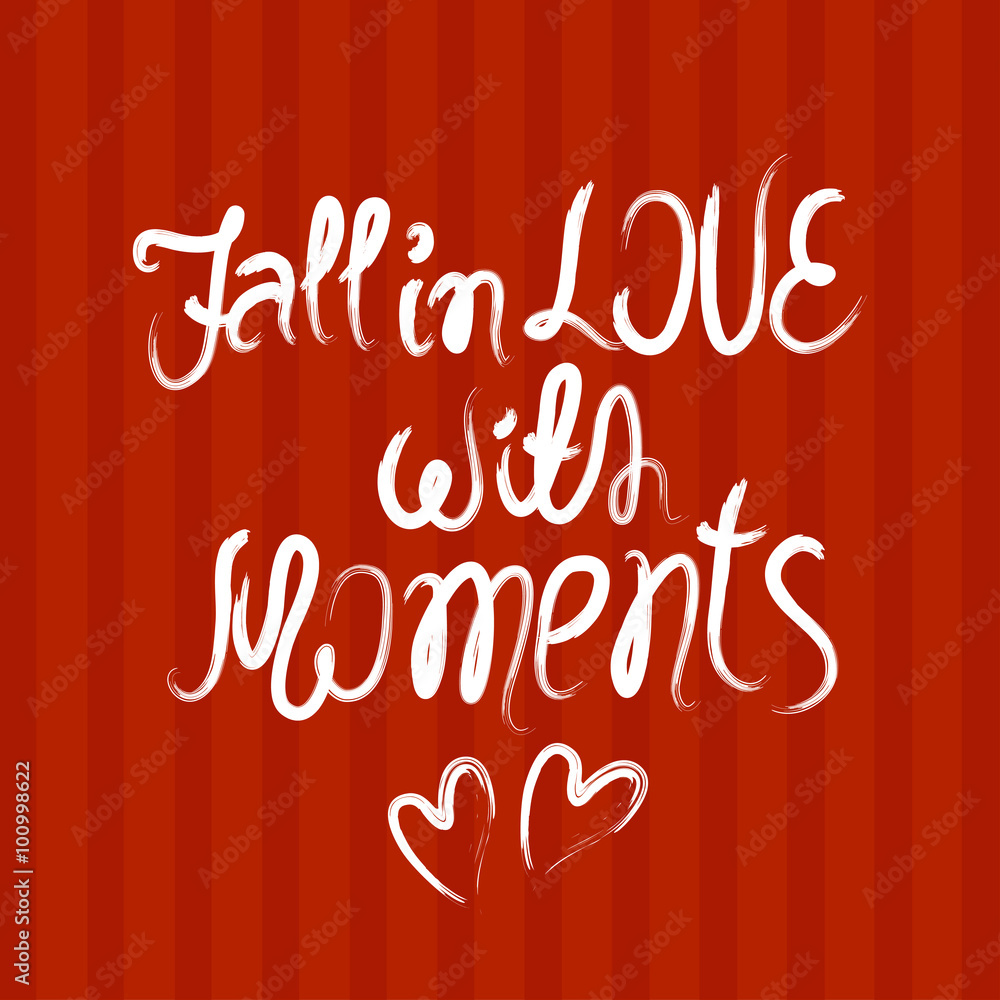 Valentine quote background Valentine quote background