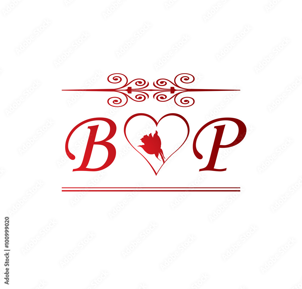 Bp photo shop