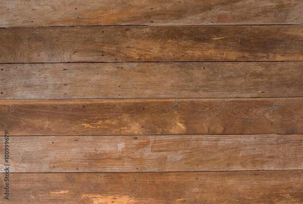 grunge wood panels can use for background grunge wood panels can use for background