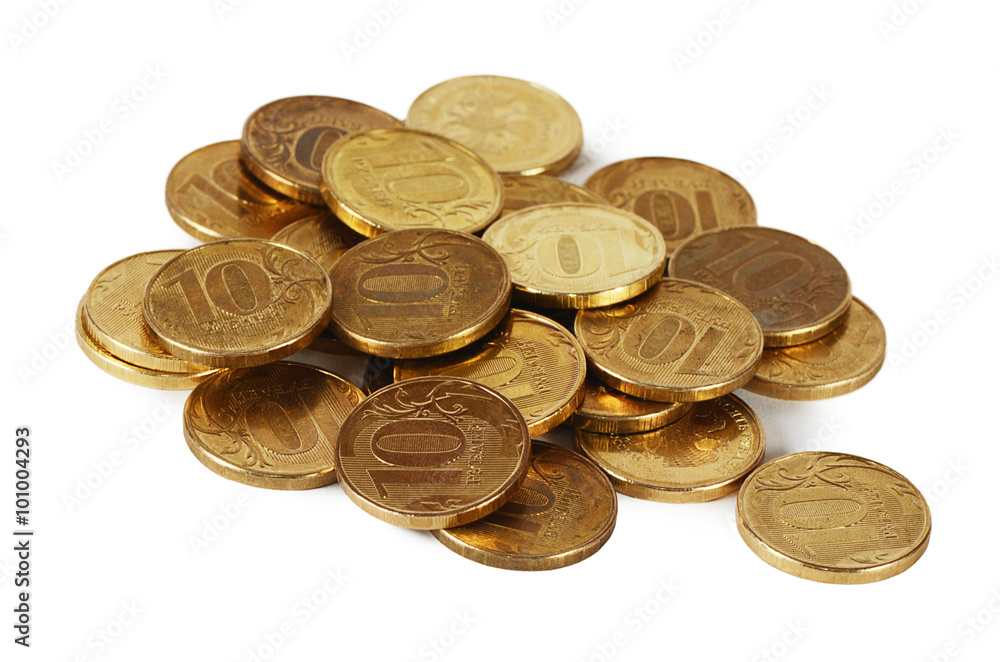 Gold money stack macro Gold money stack macro