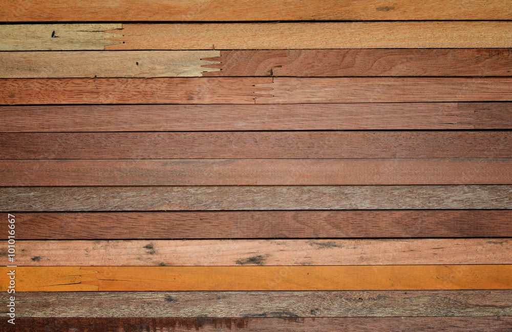 wood texture background wood texture background