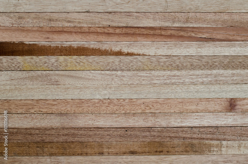 wood texture background