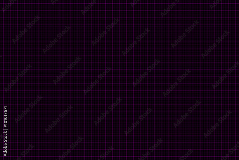 Color Grid in Motion
Color Grid in Motion