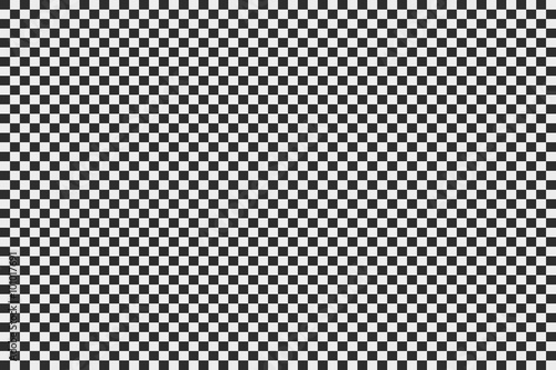 Checkerboard - nice for 3D Programms or Background 
