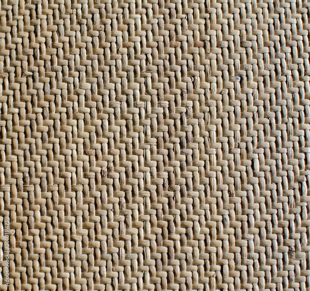Ancient Chinese rattan weave Ancient Chinese rattan weave