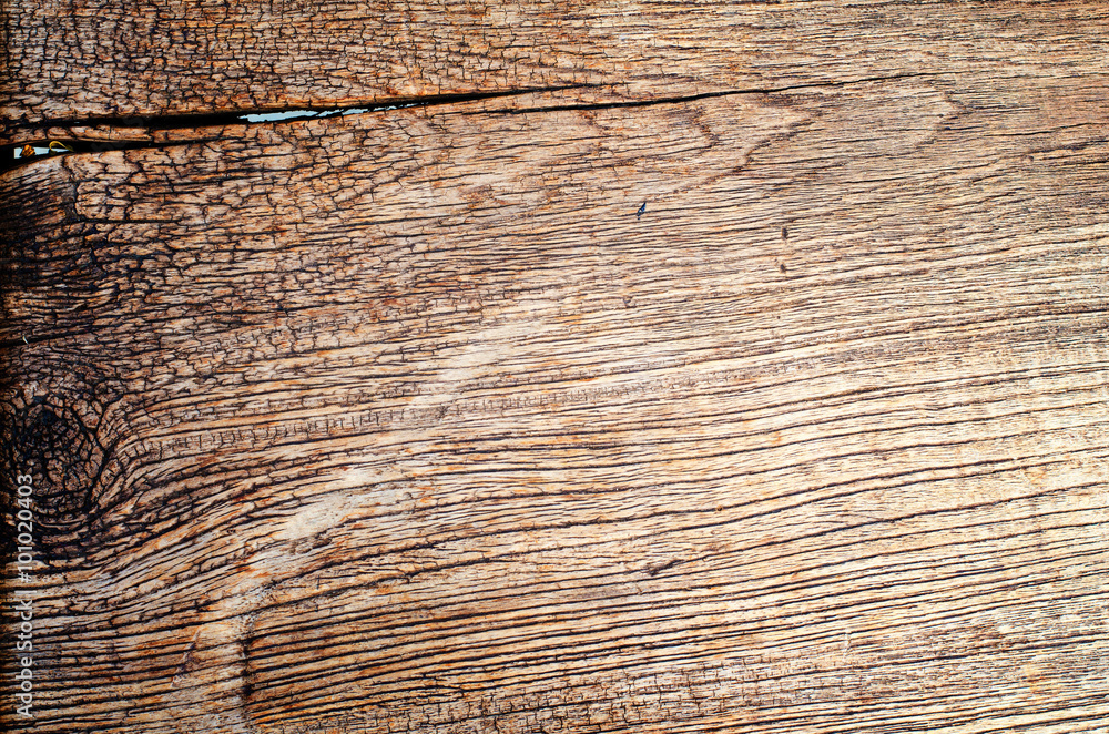 Wood plank brown texture background Wood plank brown texture background