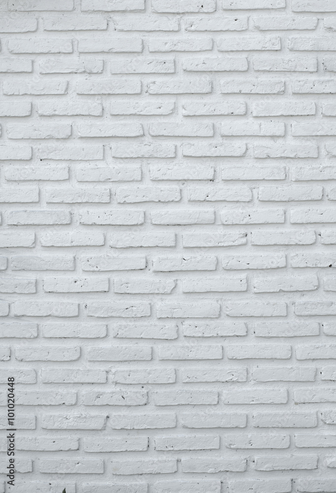 white brick wall background white brick wall background