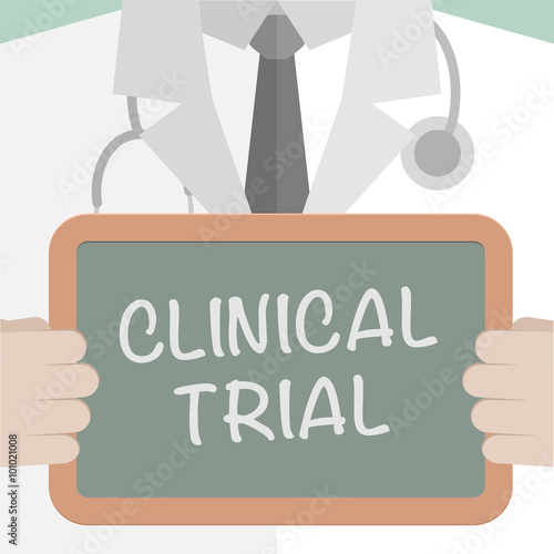 Medical Board Clinical Trial