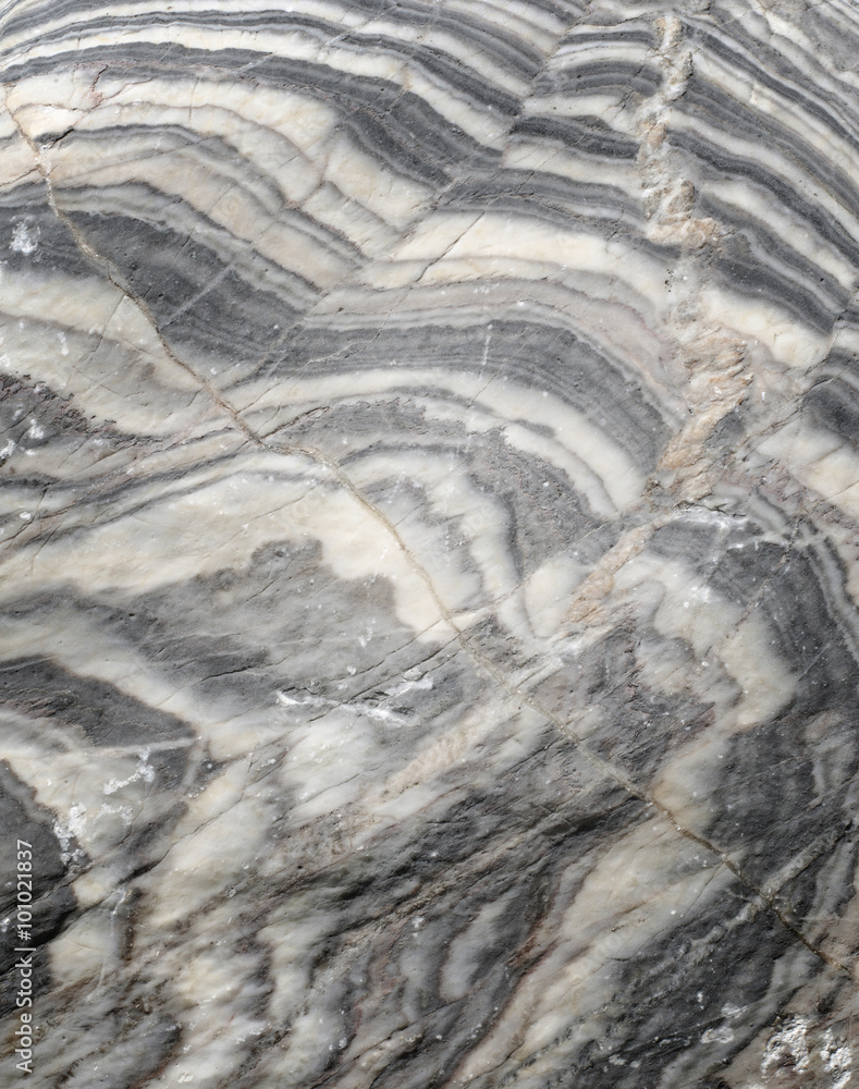 Fototapeta premium Beautiful marble textures