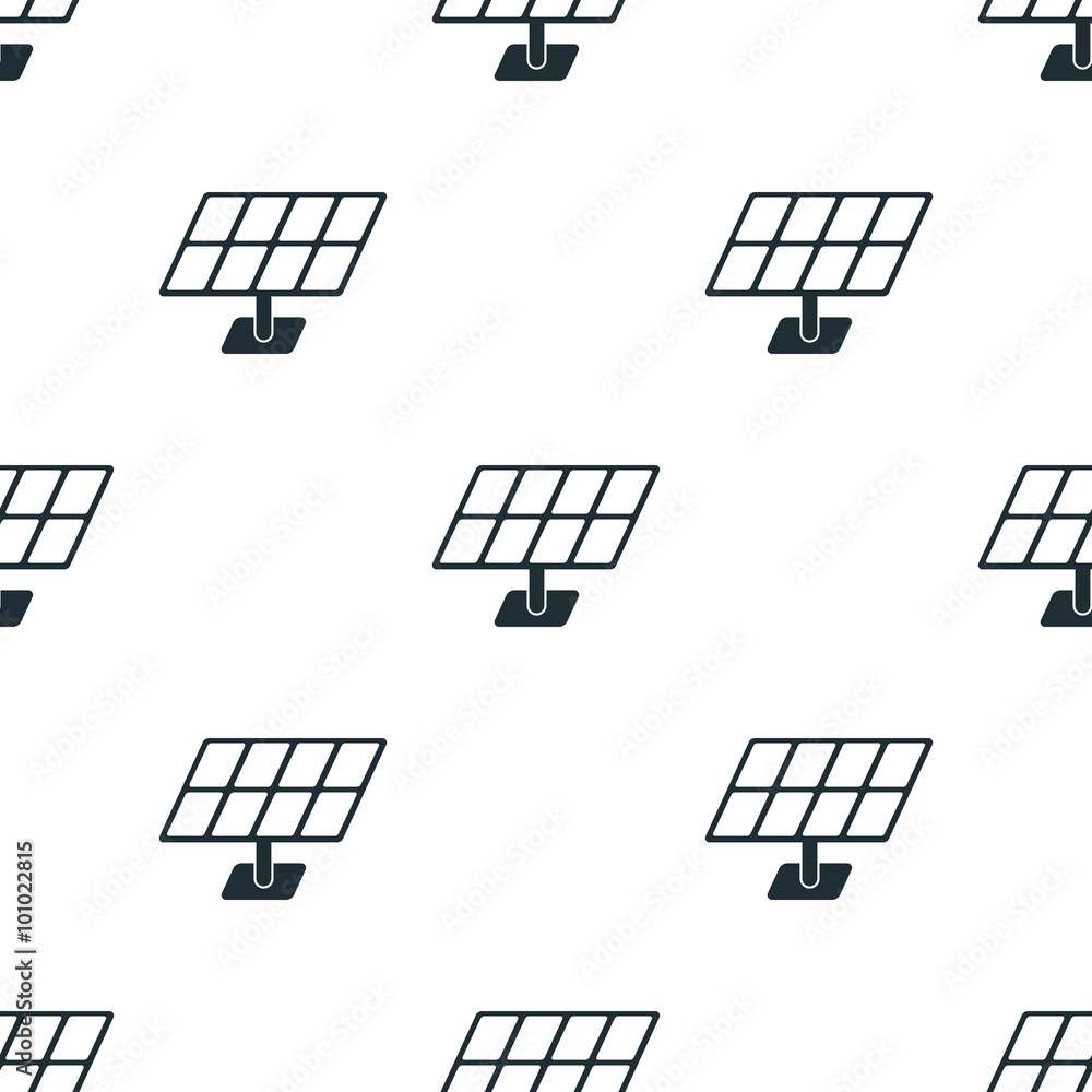 solar battery icon solar battery icon