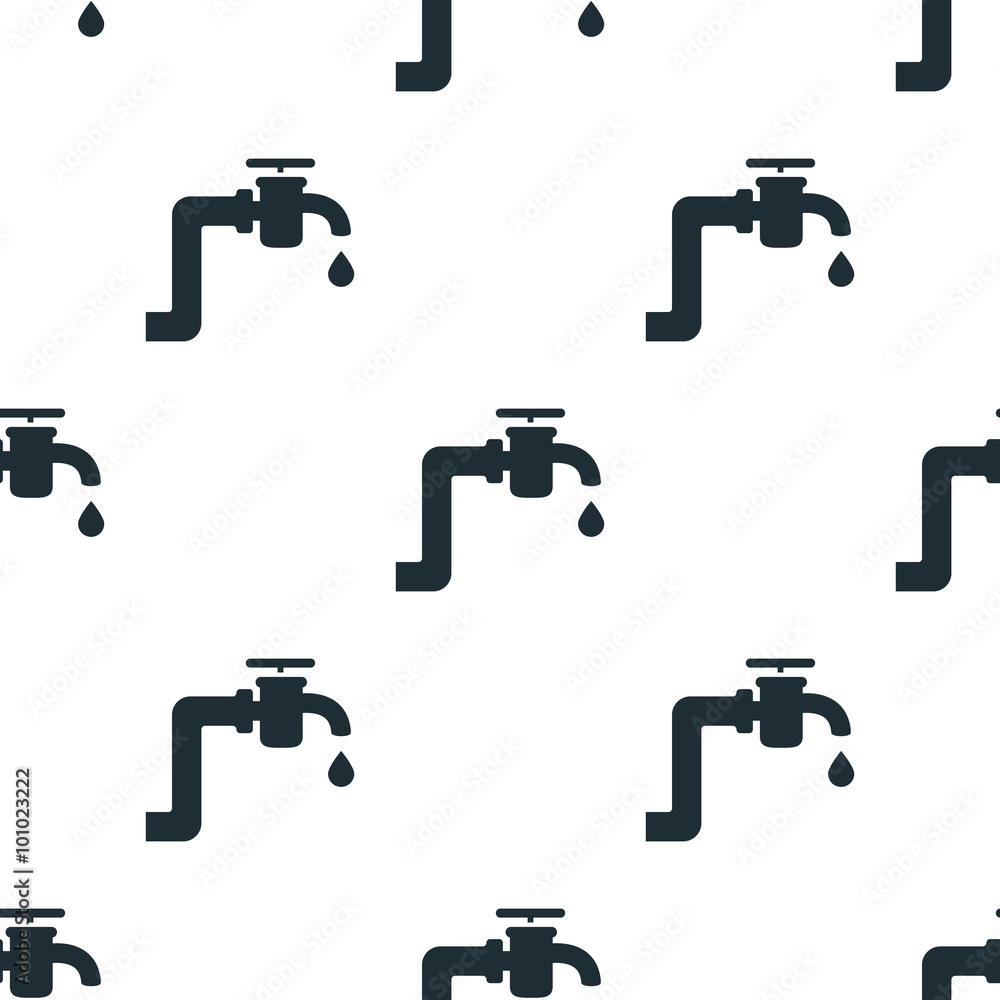 tap water icon tap water icon