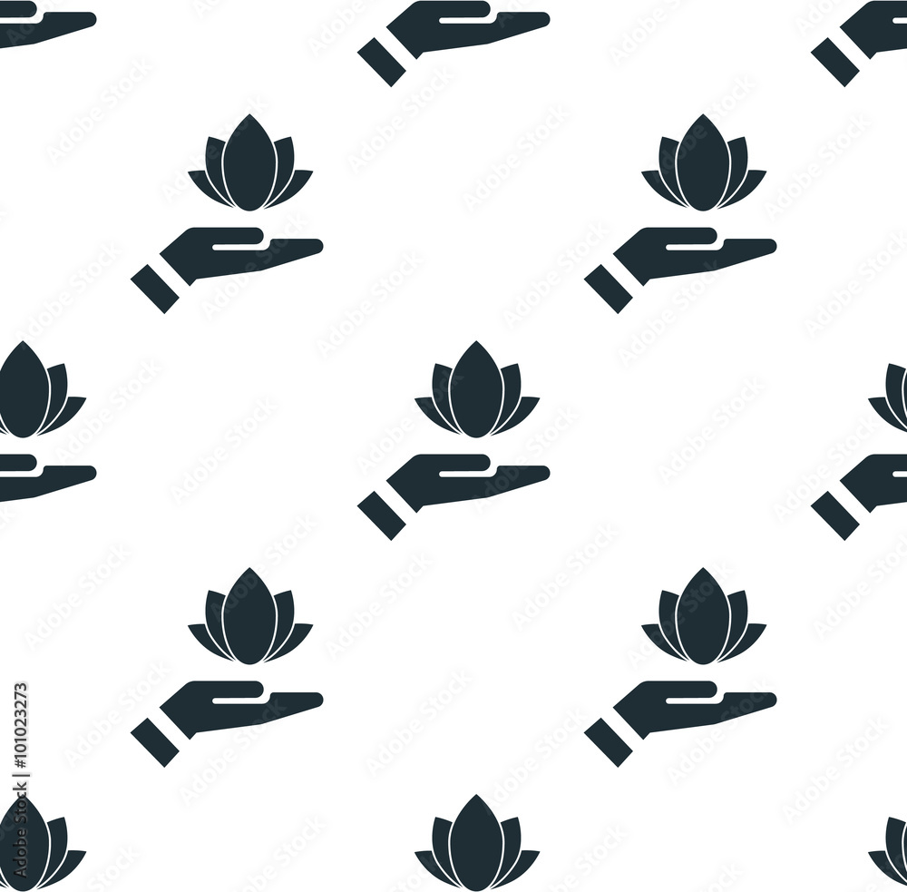 lotus icon lotus icon