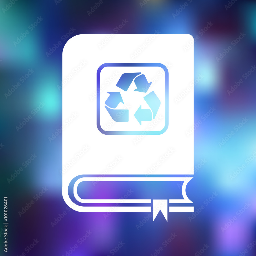 book icon book icon