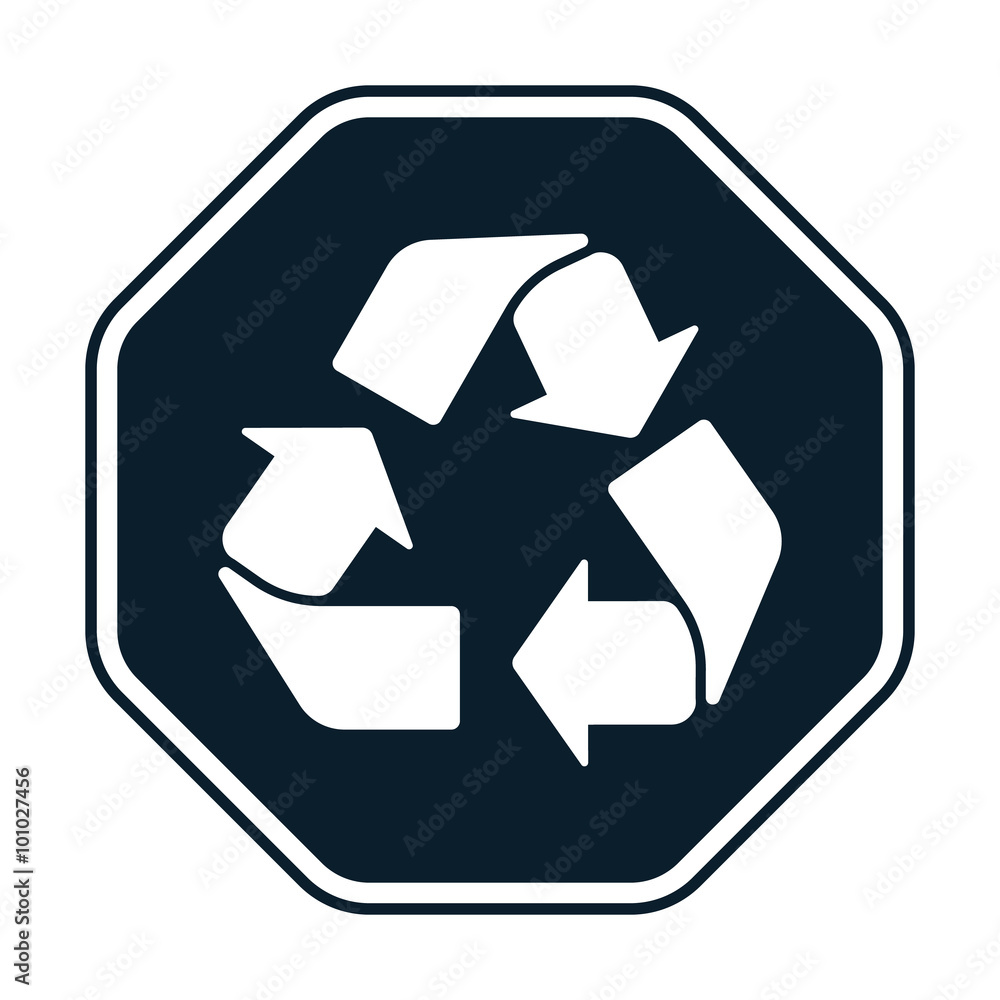 recycling icon recycling icon