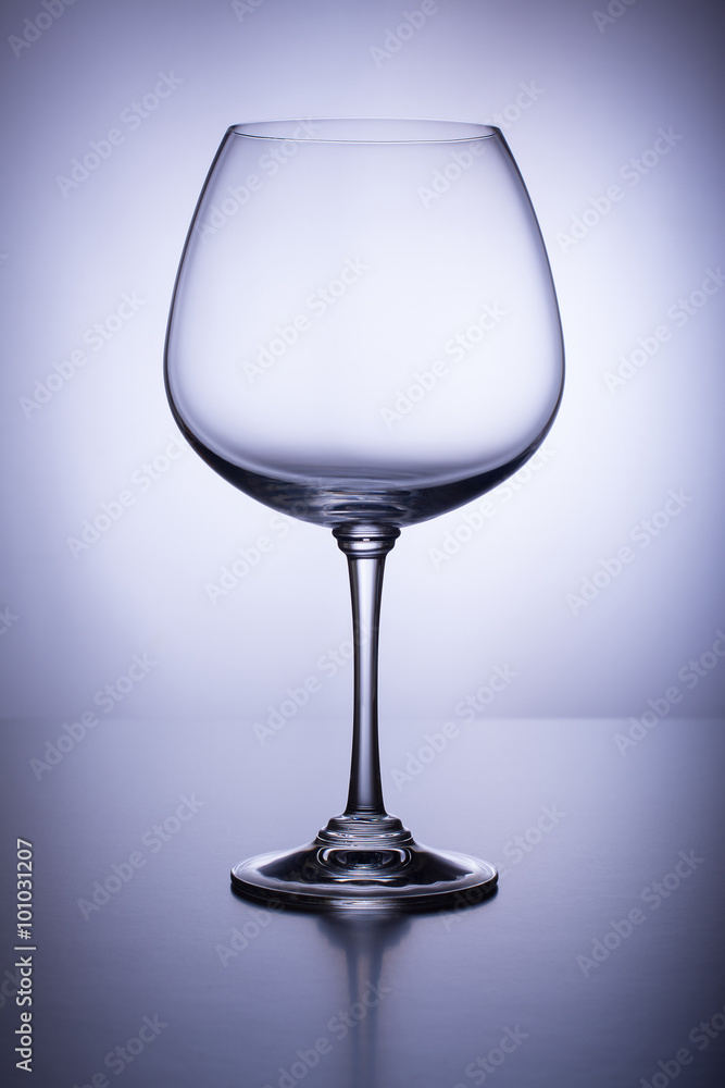 wineglass wineglass