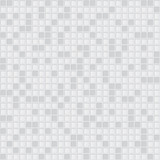 Seamless squares background