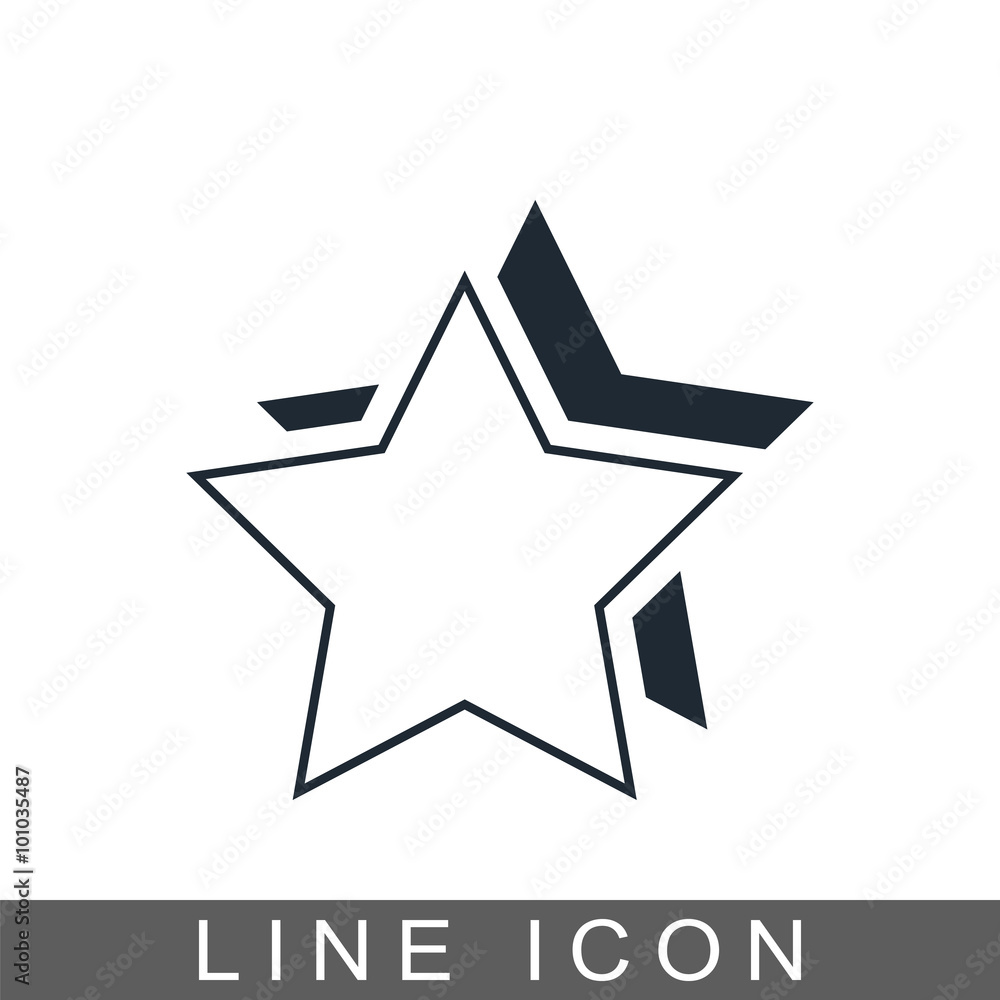 2 star 2 star