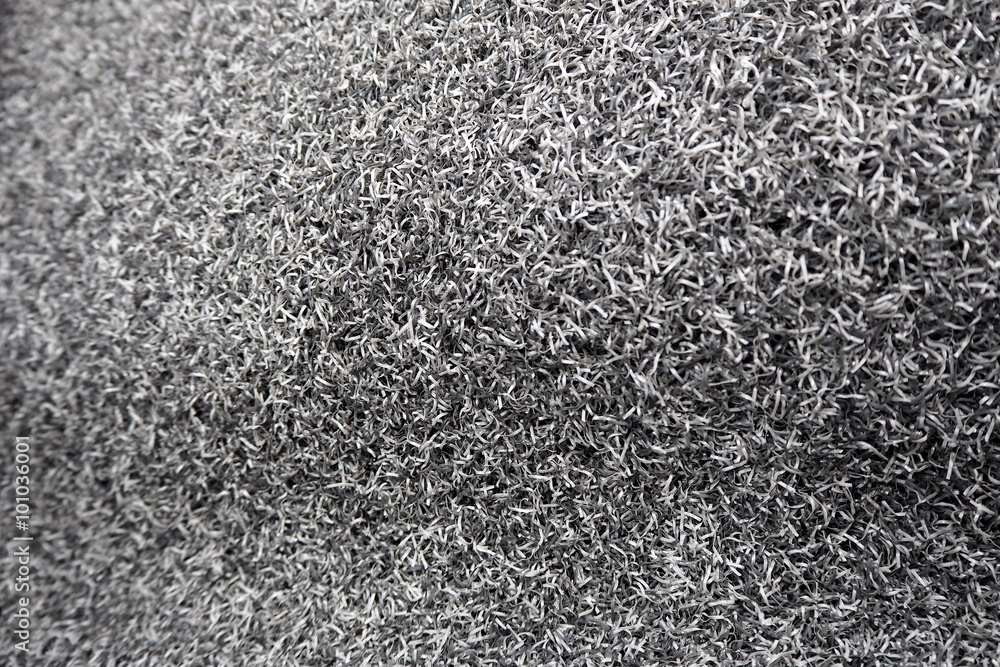 Wool texture Wool texture