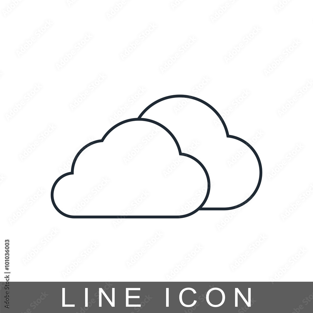 clouds clouds