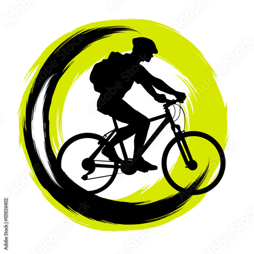 Radsport - 22