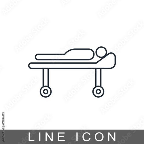 icon barrow