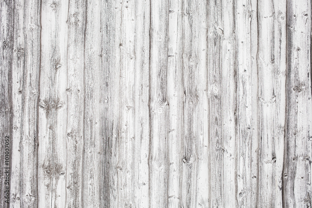 Wood pine plank white texture background Wood pine plank white texture background
