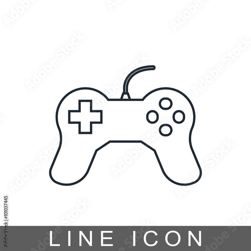 icon game