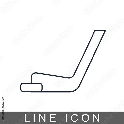 icon hokey