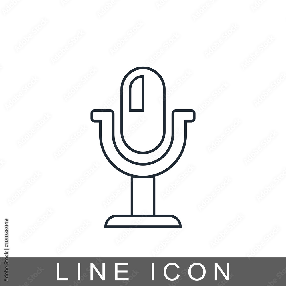 icon microphone icon microphone