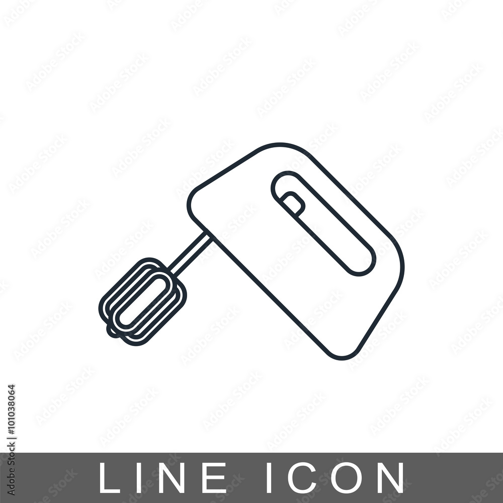 icon mixer icon mixer