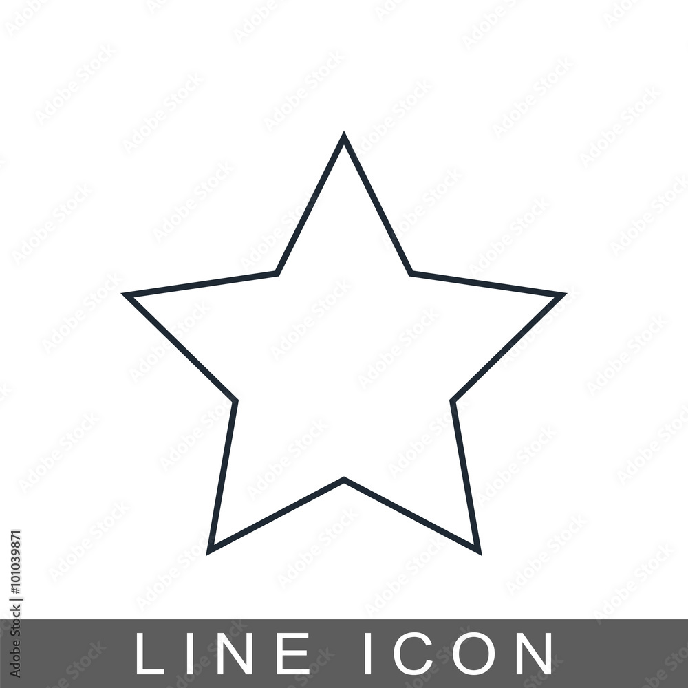 star star