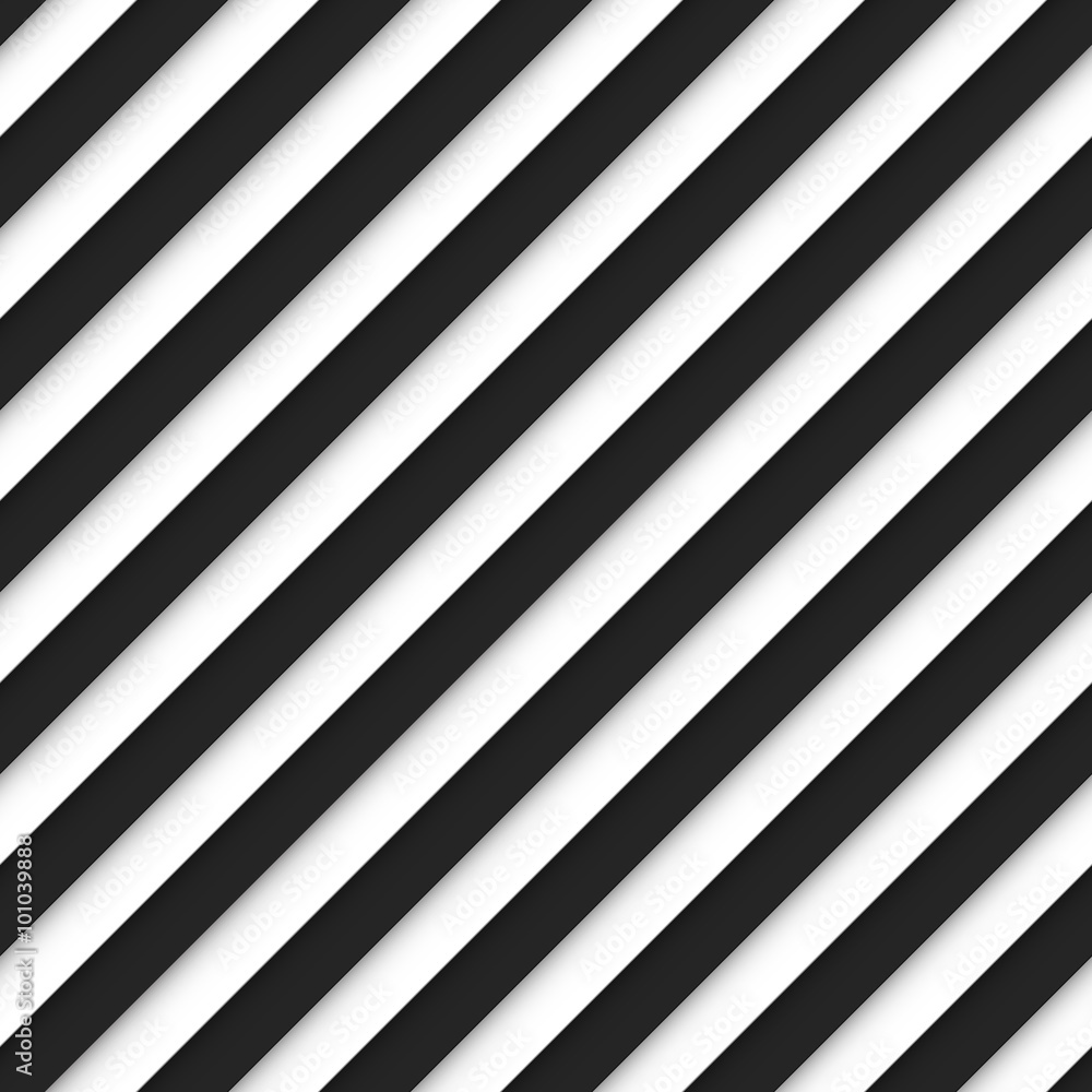 Seamless vector design in eps 10 format Seamless vector design in eps 10 format