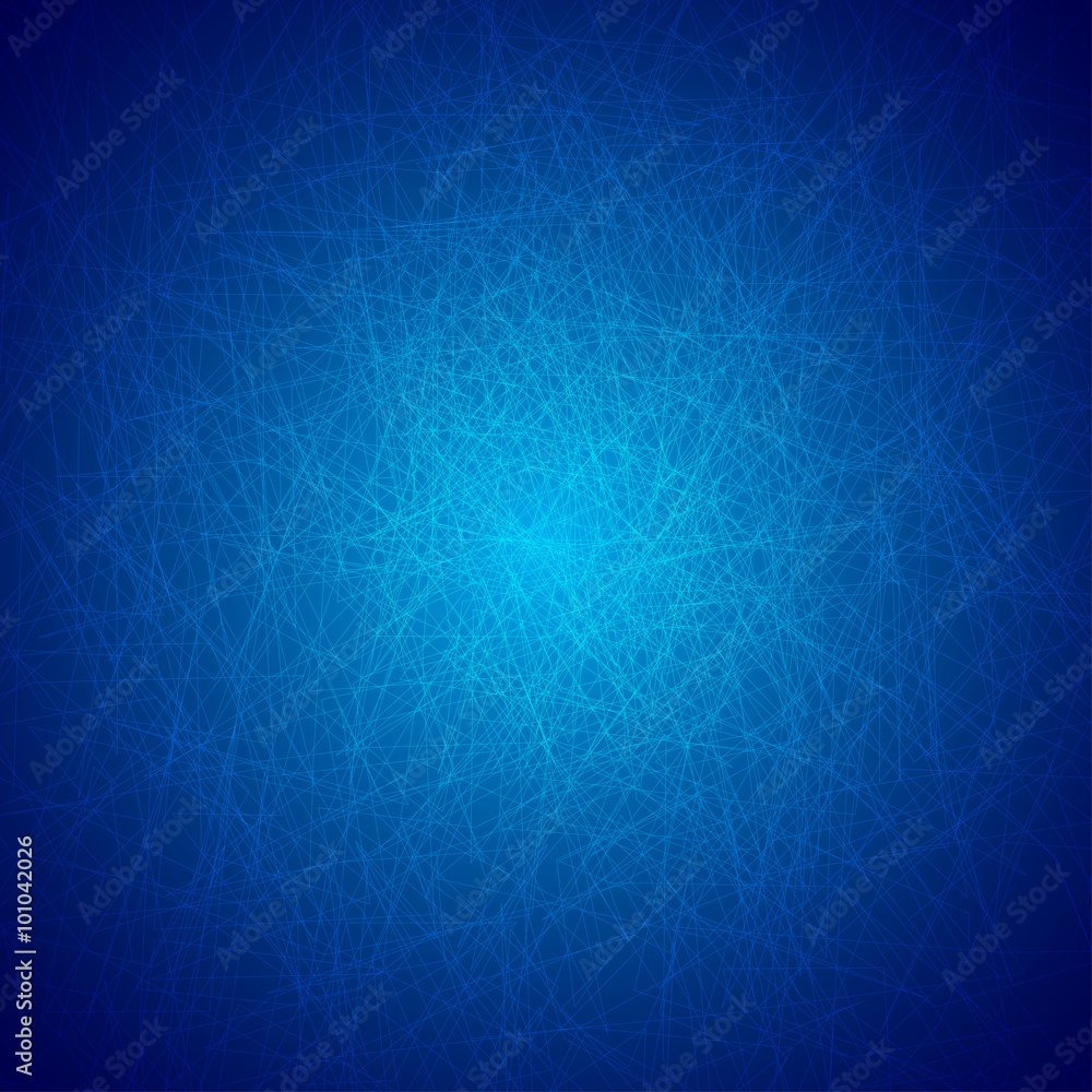 Grunge Texture Background Blue Grunge Texture Background Blue