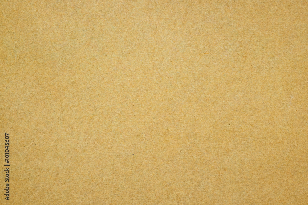 Close up of Brown Paper texture for background Close up of Brown Paper texture for background