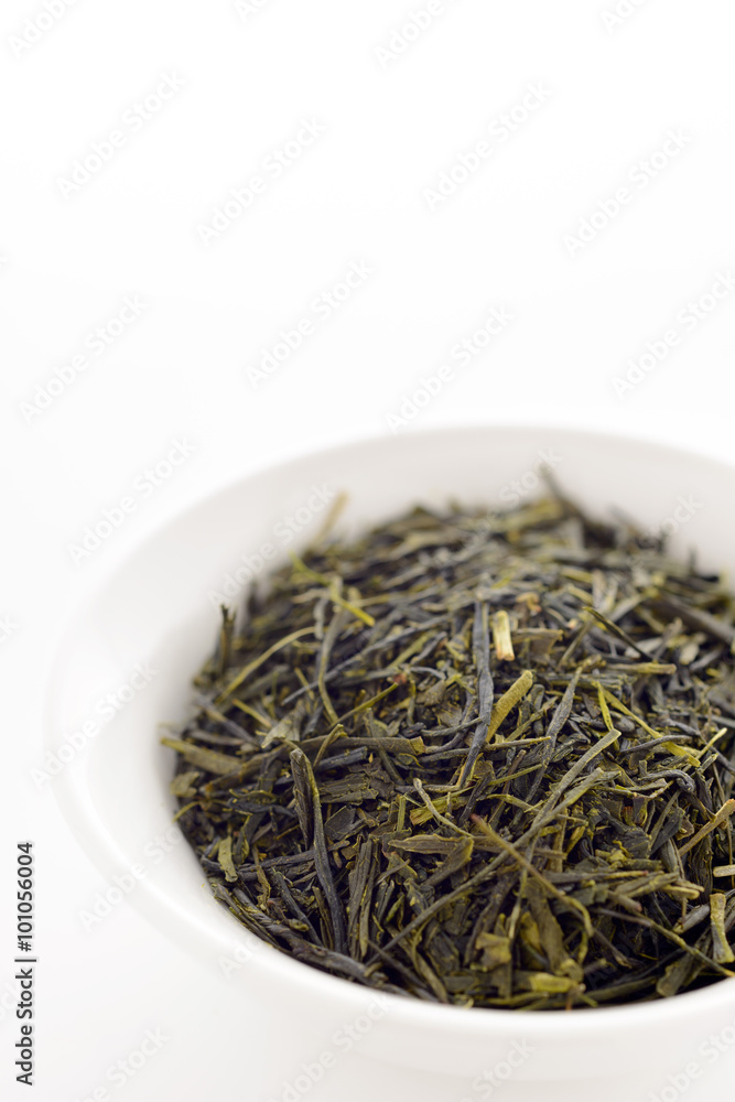 緑茶 緑茶