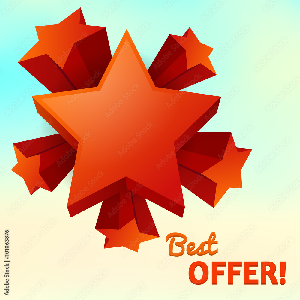 vector stars isolated, best offer vector stars isolated, best offer
